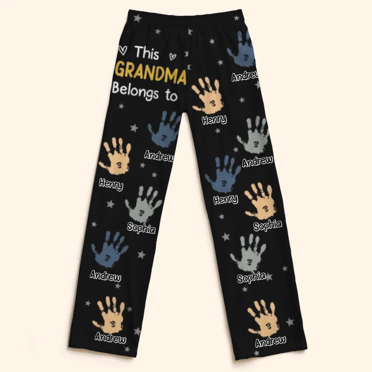BG-PREVIEW-TOP-PAJAMAS-PANTS