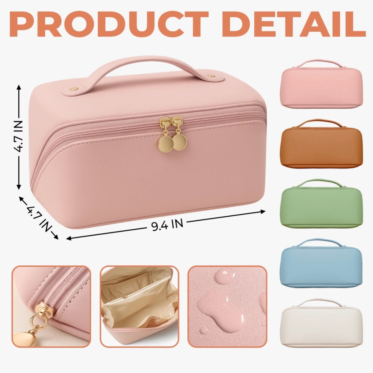 LMB-HA0503_thumb-4