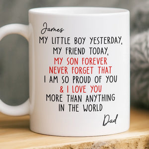 MG-HA0782_thumb1