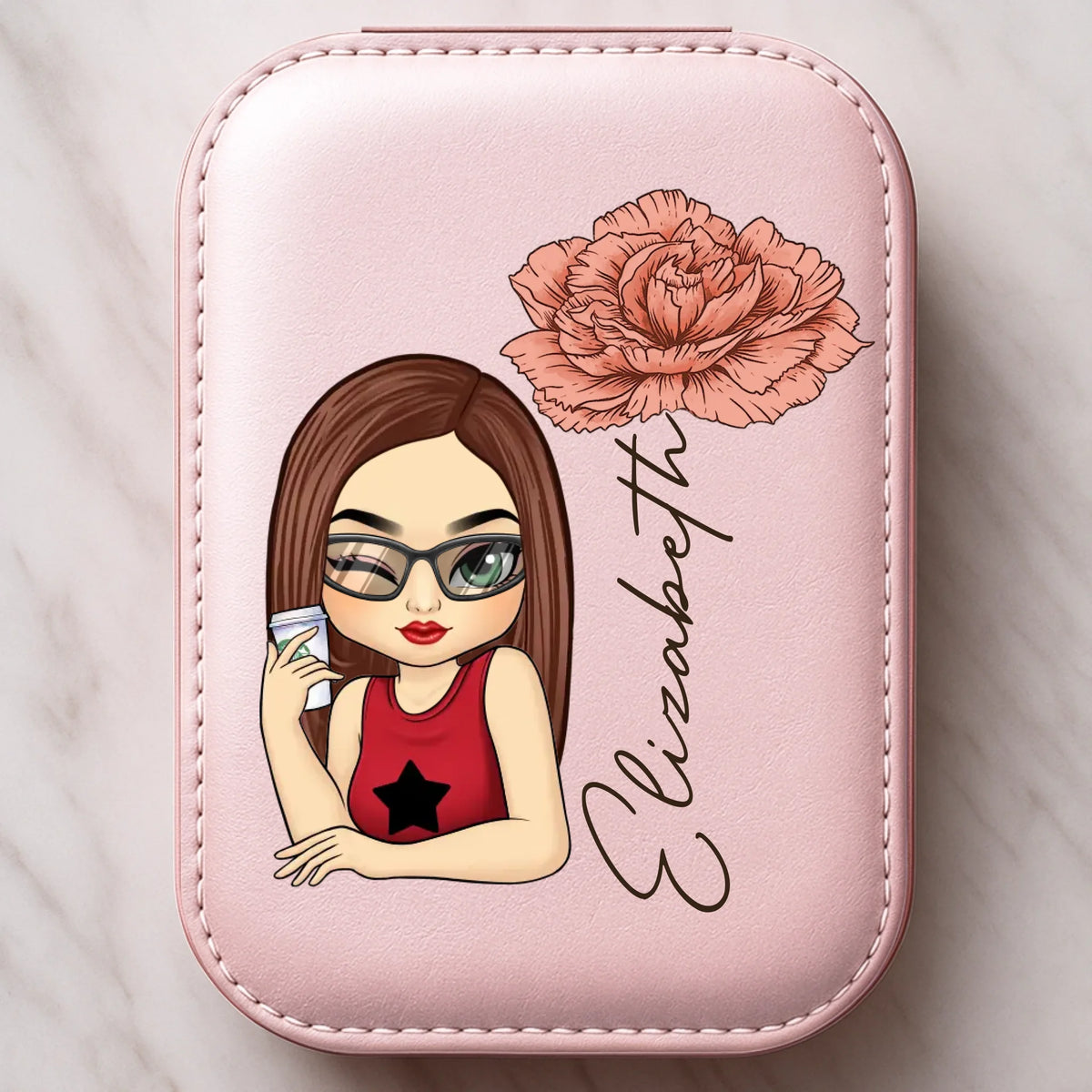 BG-PINK
