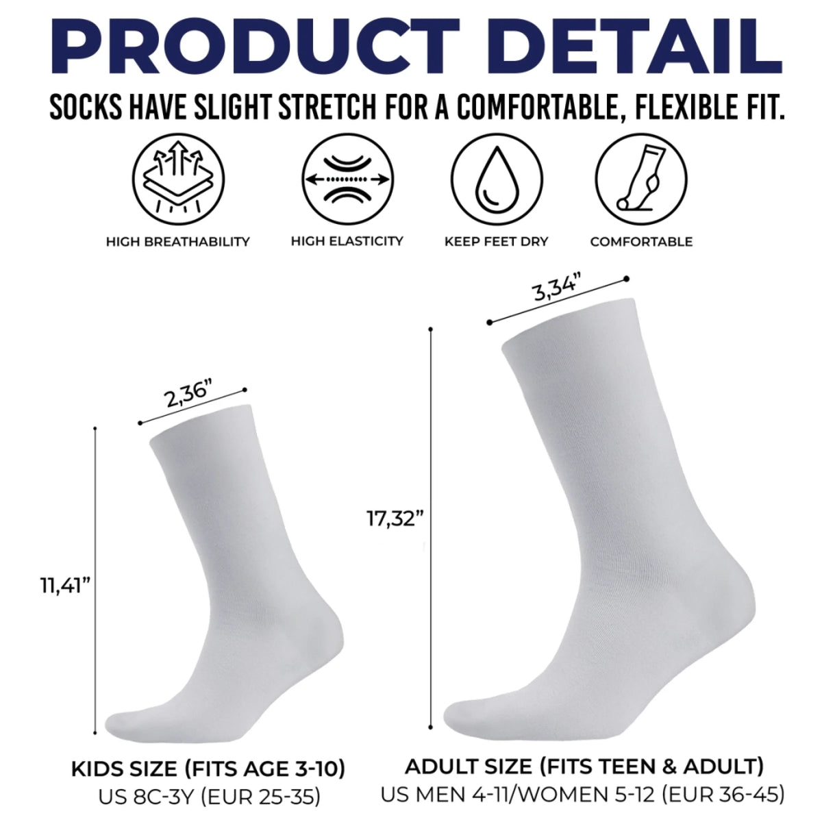 MTS-MQ0540_thumb-3