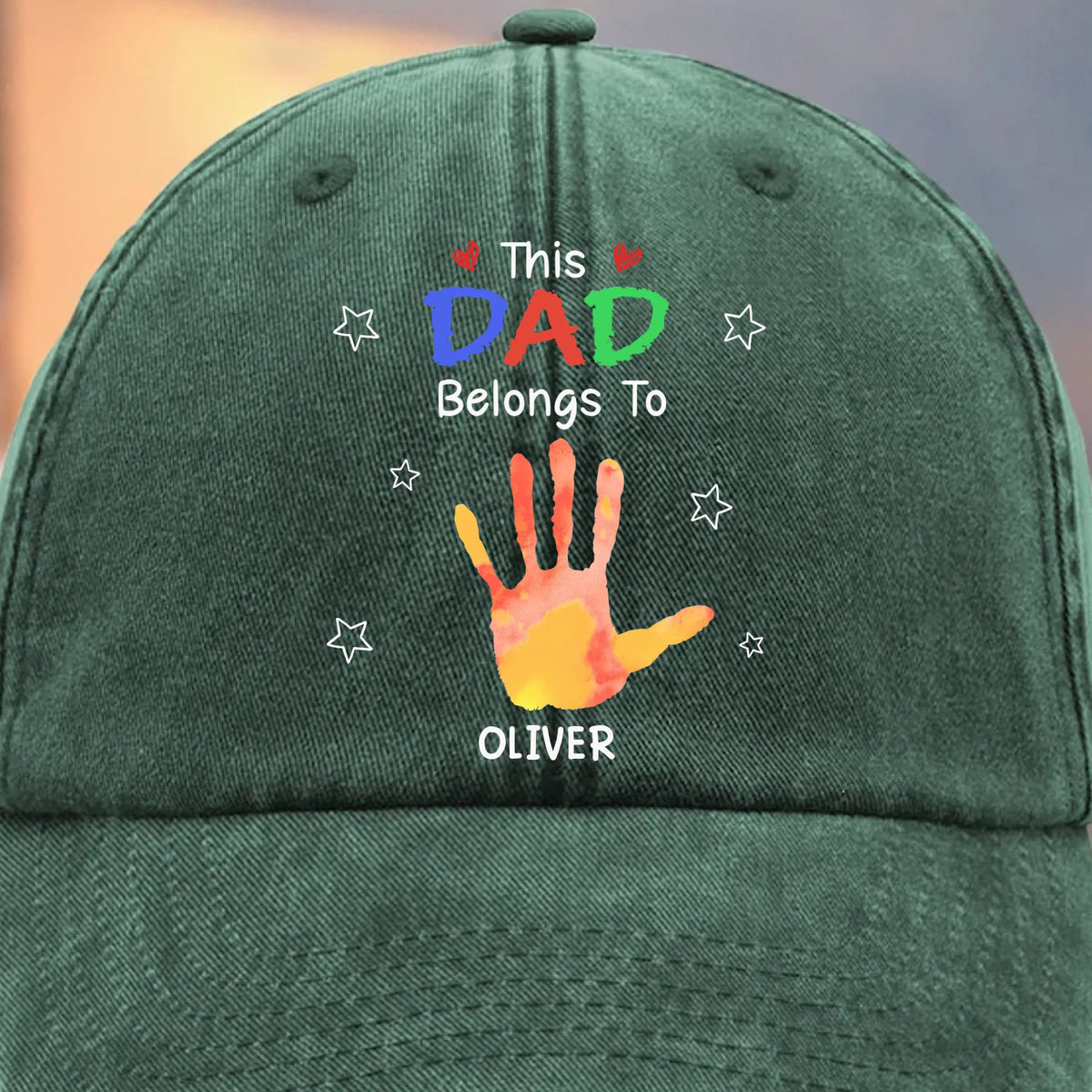 BG-PRE-BLACK