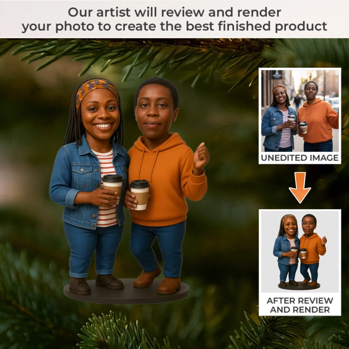 bg fx