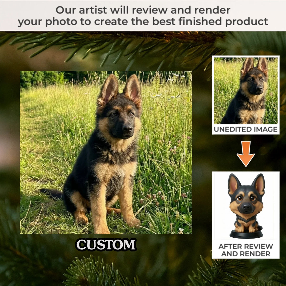 bg fx