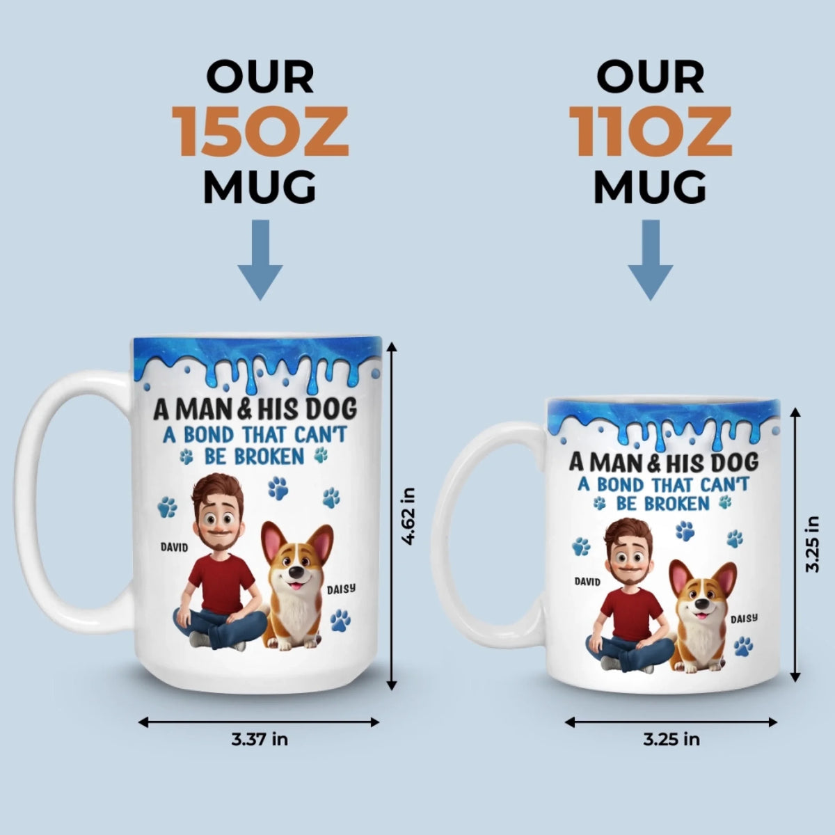 MG-MQ0868_thumb-5