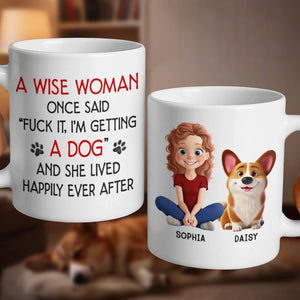 MG-MQ0863_thumb1-2