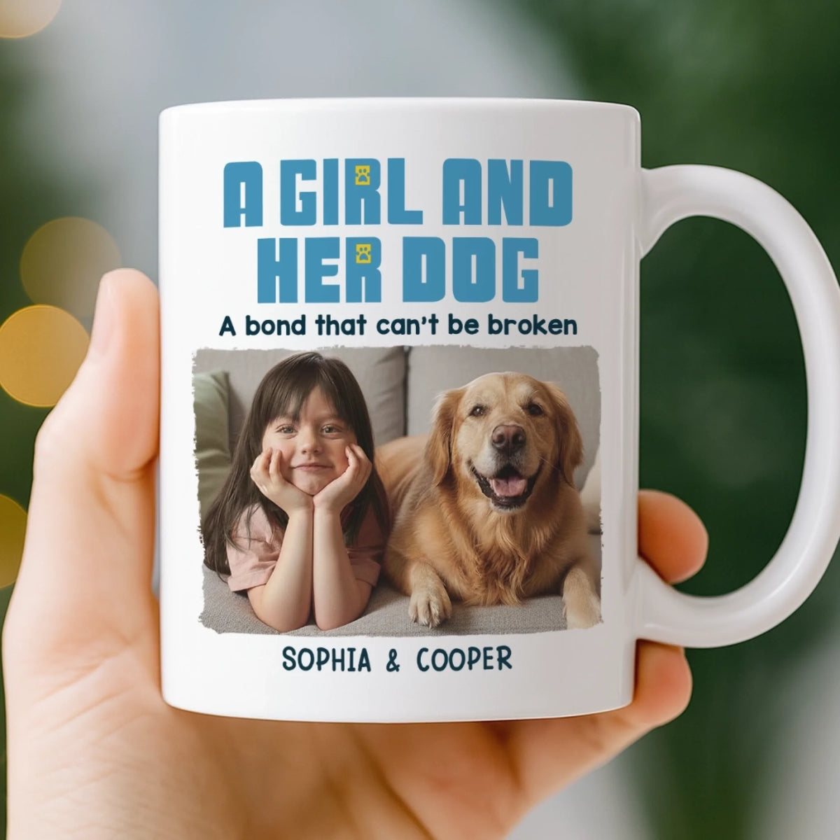 MG-MQ0881_thumb2