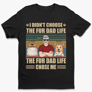 TS-MQ0764_thumb-1