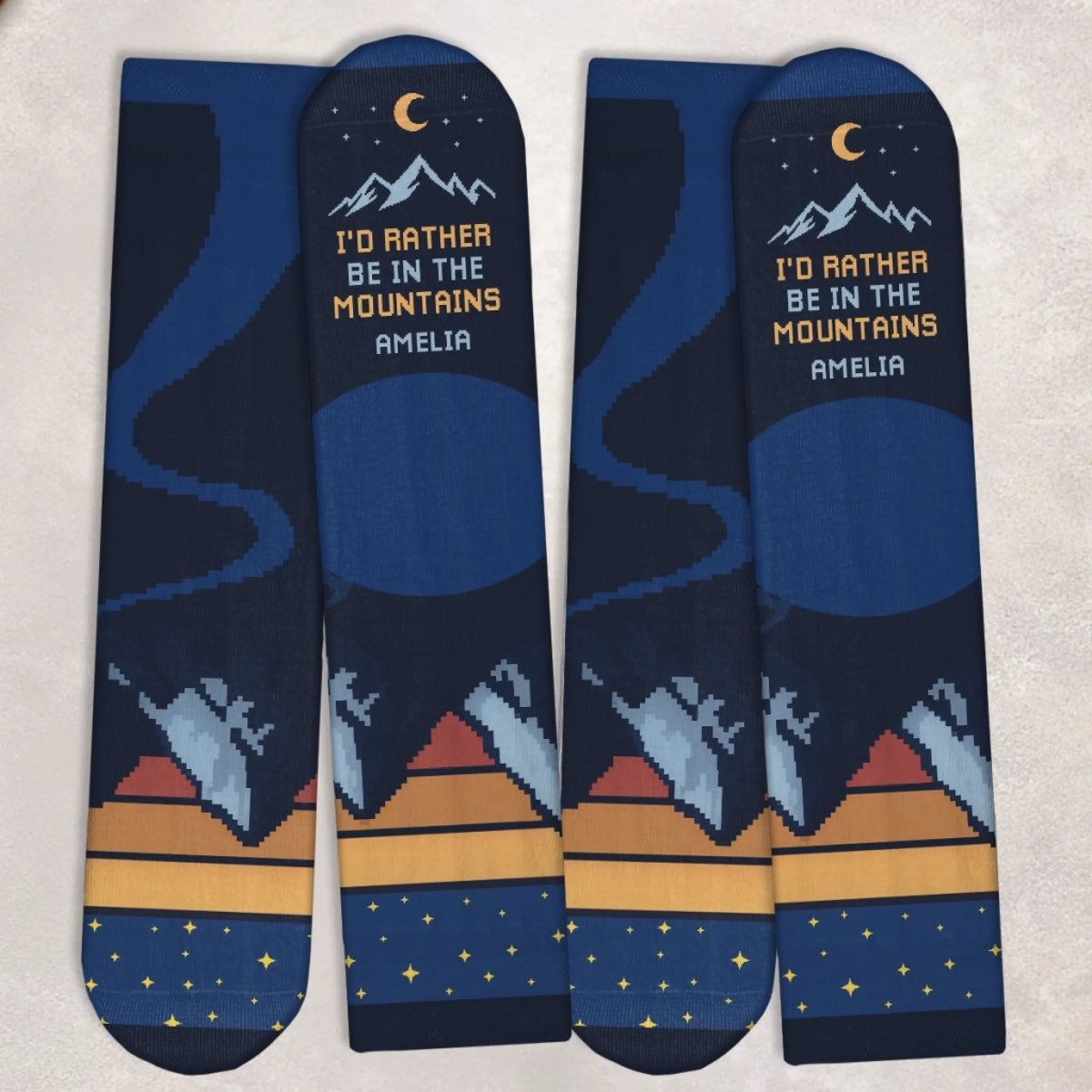 MTS-MQ0546_thumb-5