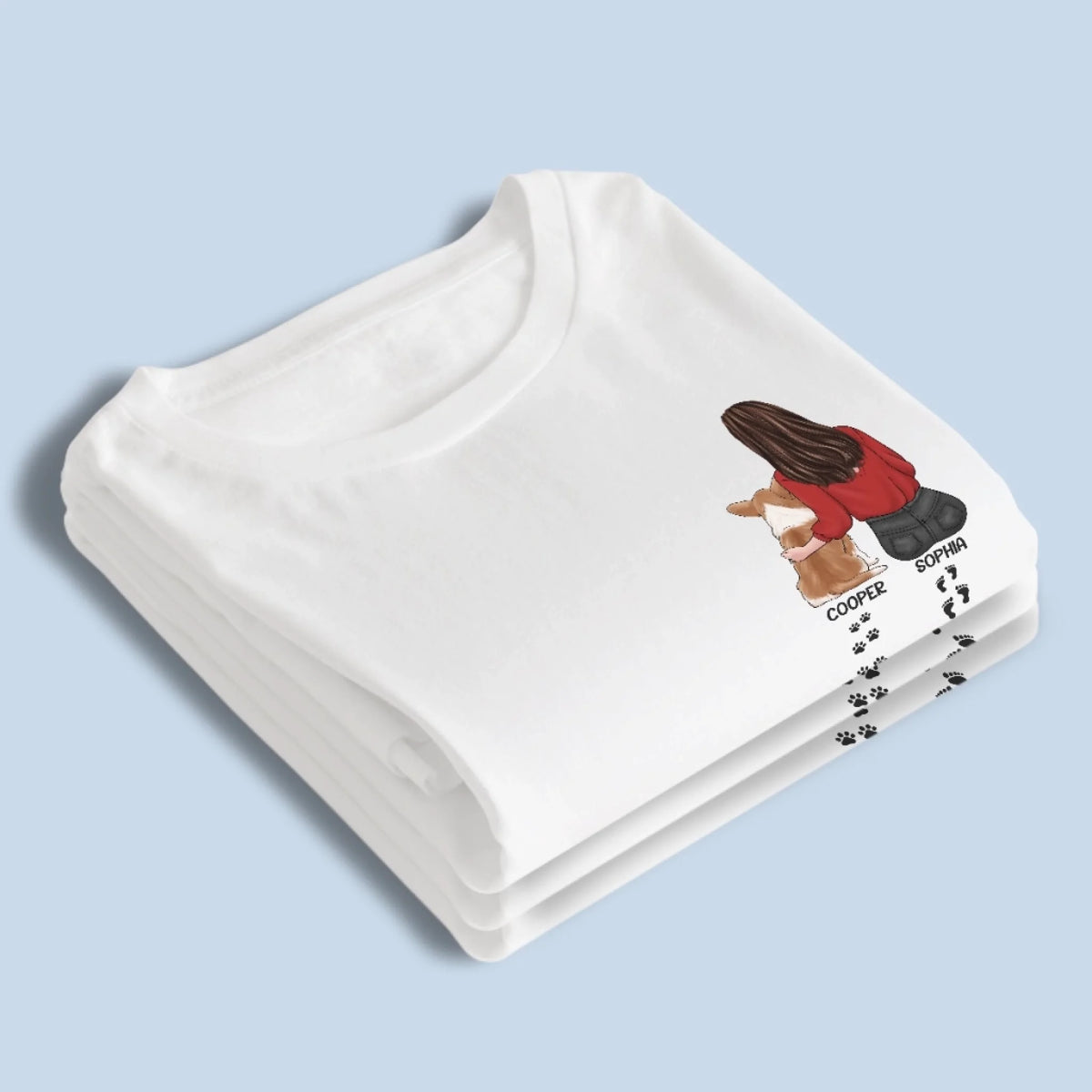TS-MQ0760_thumb3