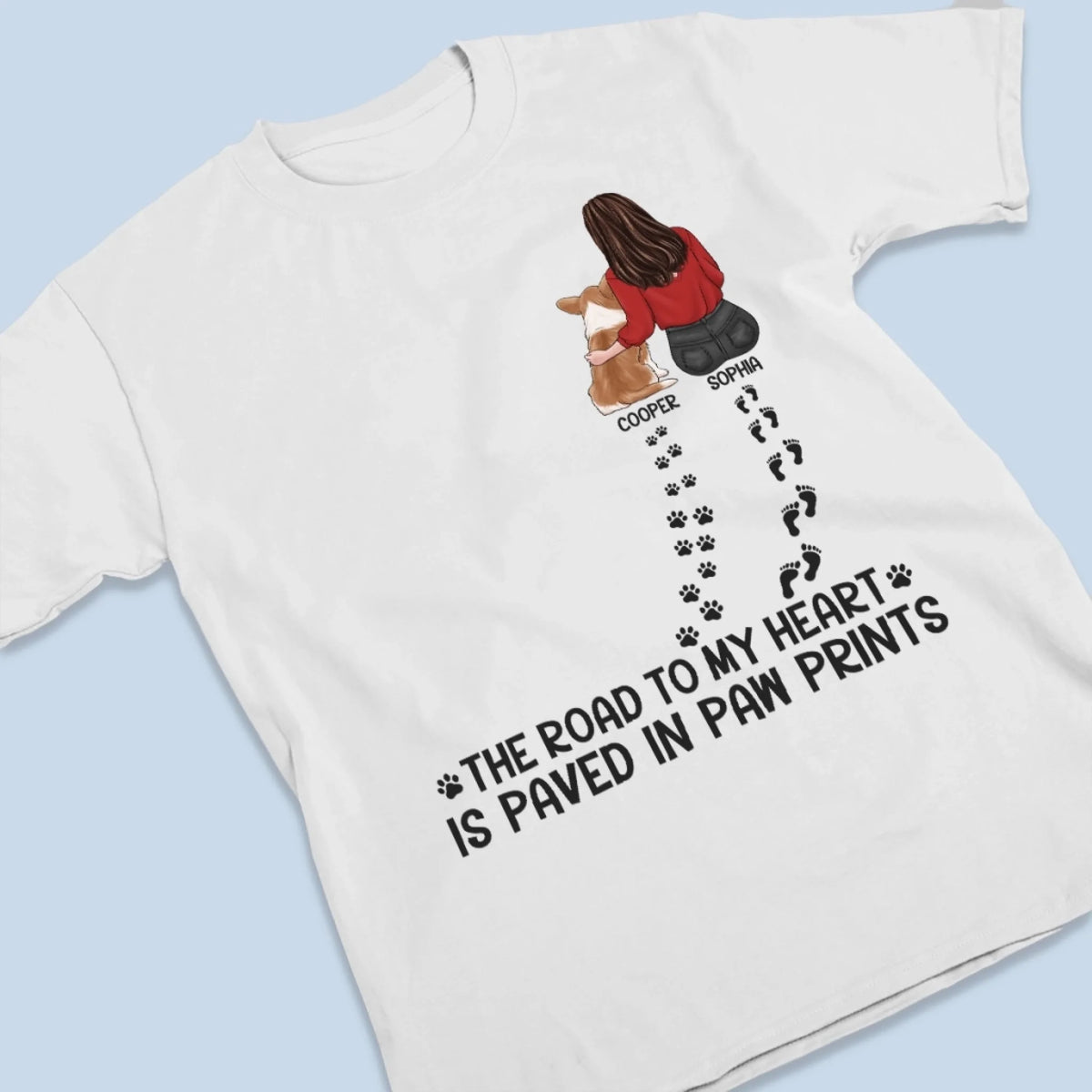 TS-MQ0760_thumb2