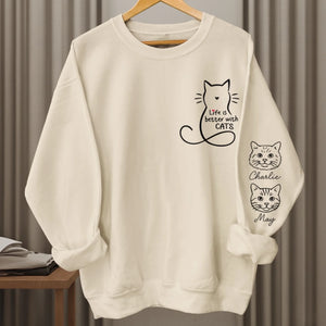 SSL-MQ0535_thumb3