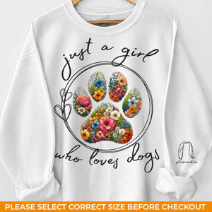 Tu es mon animal de compagnie - Sweat-shirt unisexe personnalisé pour chien et chat avec motif sur la manche - Cadeau pour les propriétaires et les amoureux des animaux