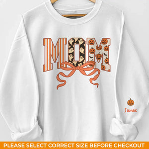 BG TOP