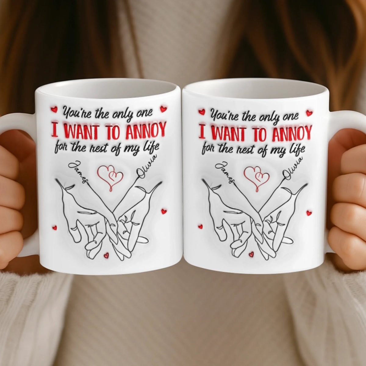 MG-HA0840_thumb3