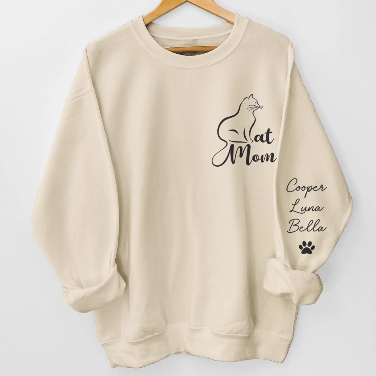 SSL-MQ0538_thumb1
