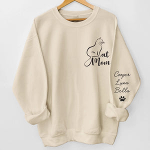 SSL-MQ0538_thumb1