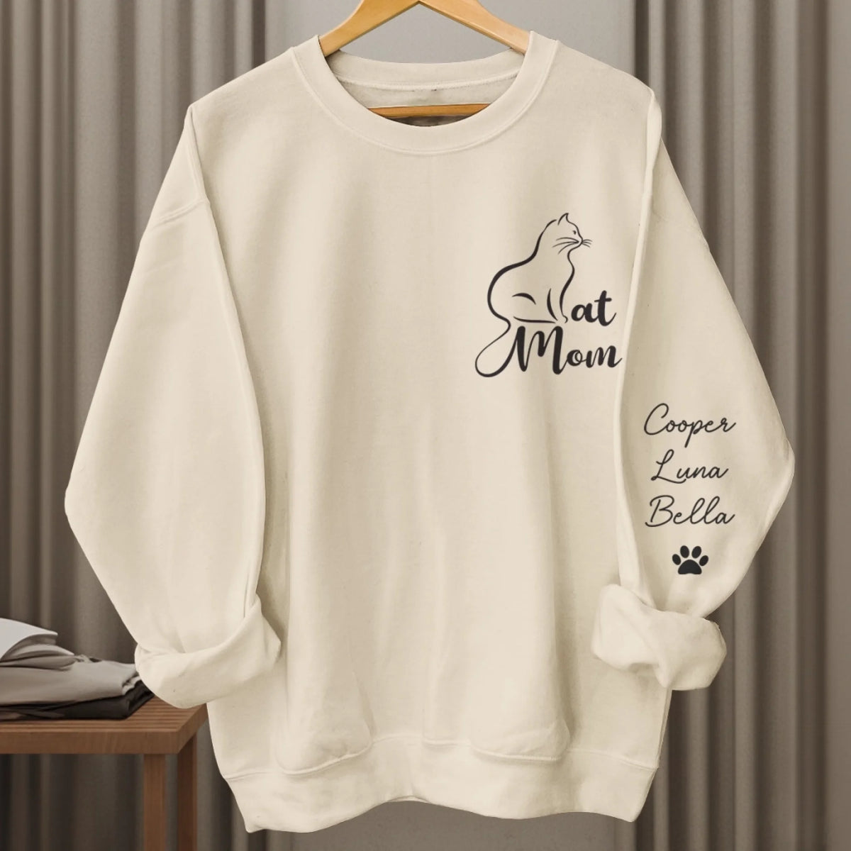 SSL-MQ0538_thumb3