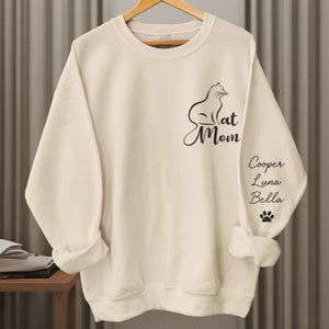 SSL-MQ0538_thumb3