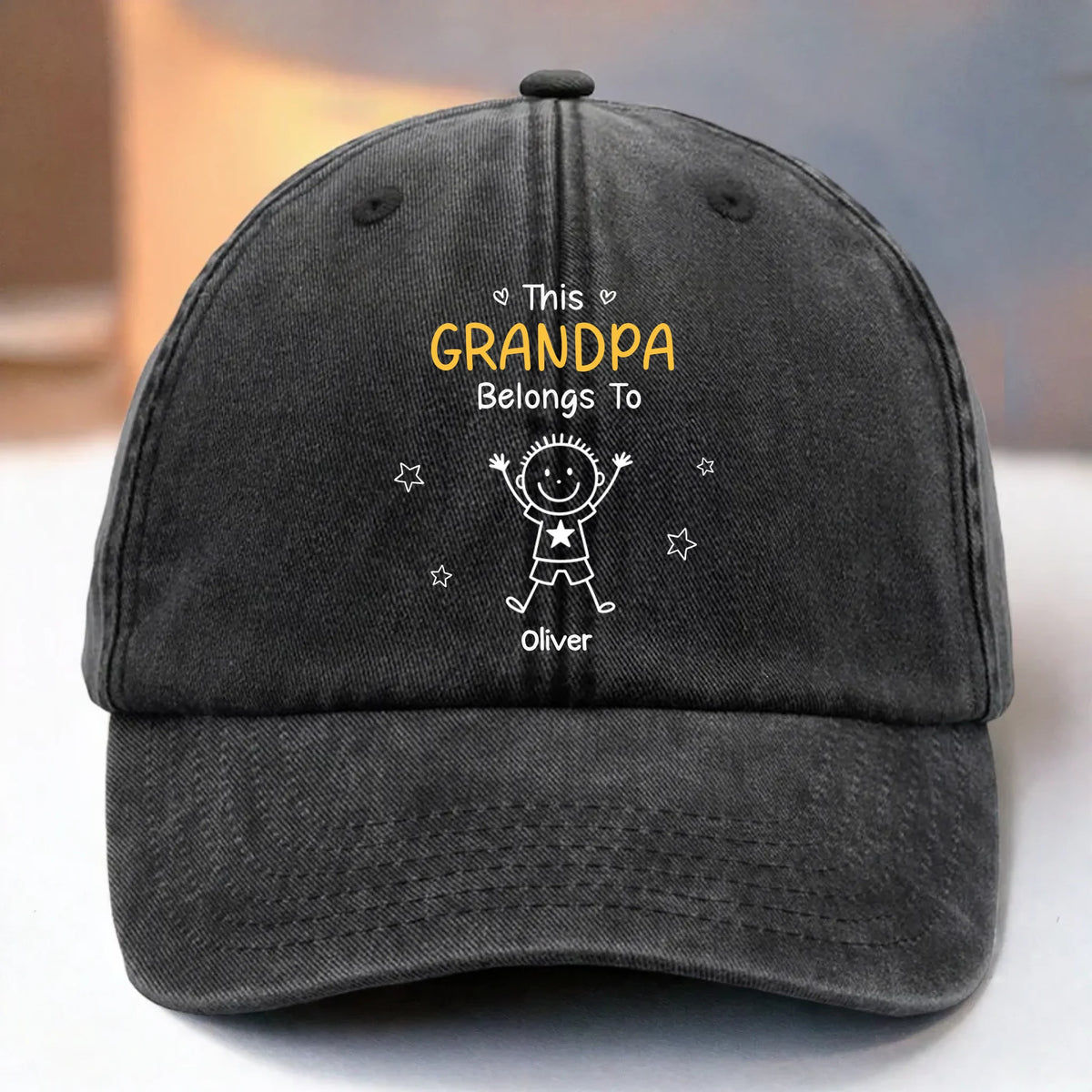 BG-PRE-BLACK
