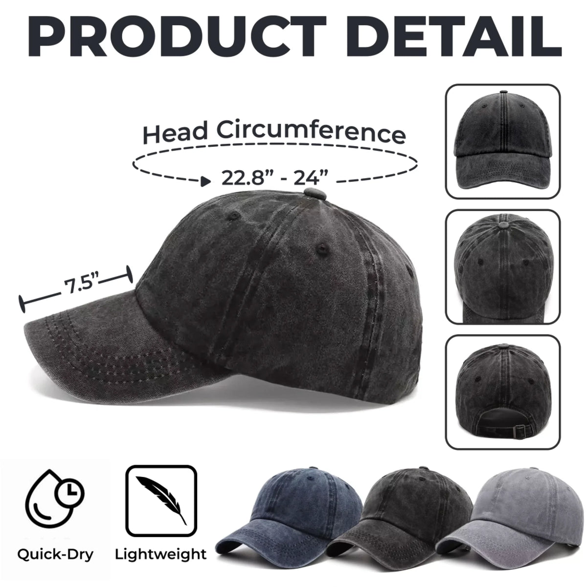 HWD-MQ0504_thumb-4