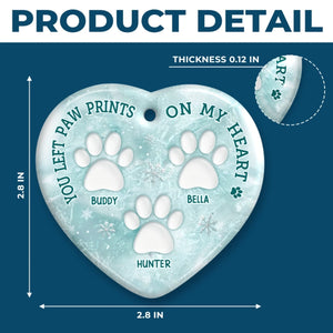 COP-HA0652_thumb5
