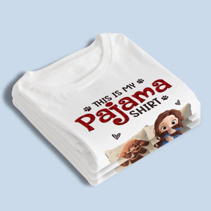 TS-MQ0736_thumb3
