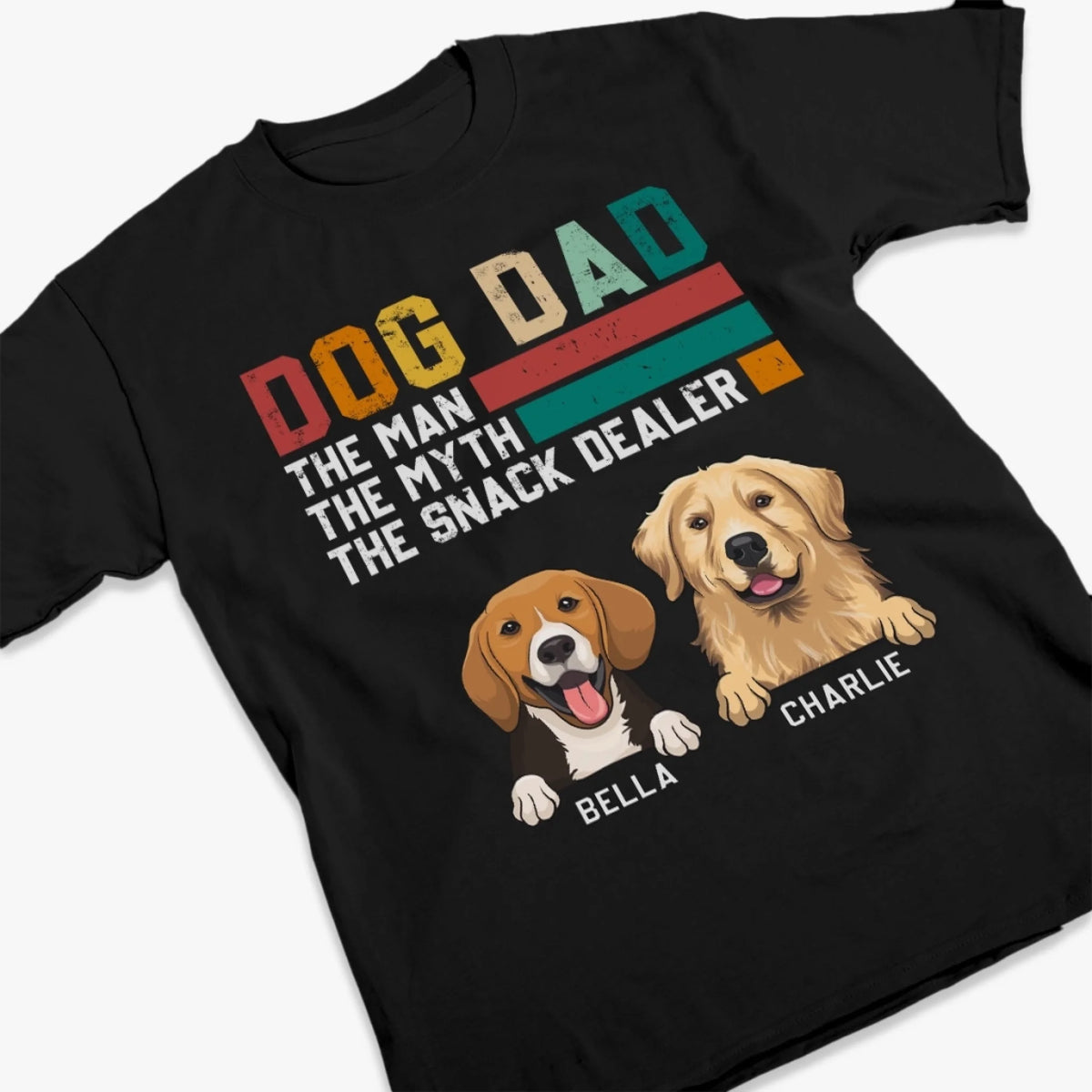 TS-MQ0766_thumb-2