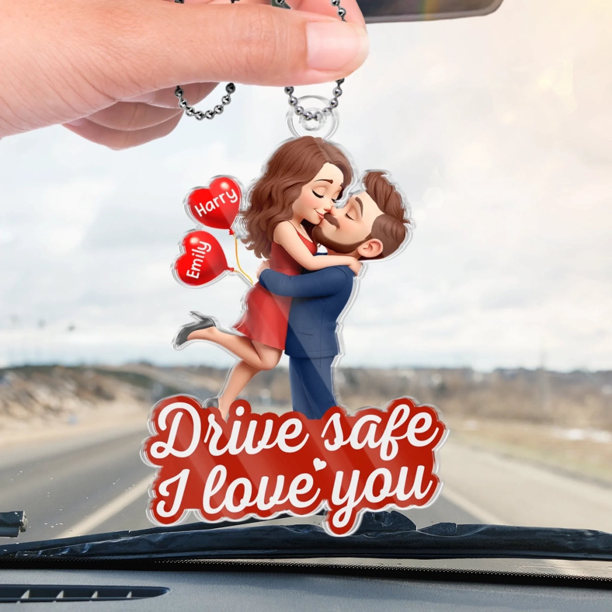 CO-HA0546_thumb-3
