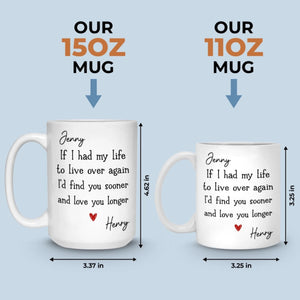 MG-HA0862_thumb5