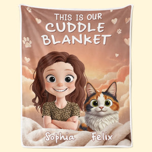 BK-NC0508_thumb1