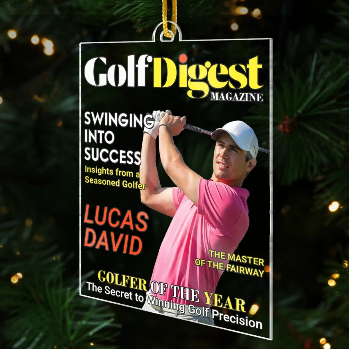 AOP-MQ0868-1_thumb-2