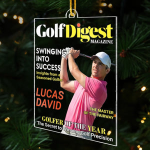 AOP-MQ0868-1_thumb-2