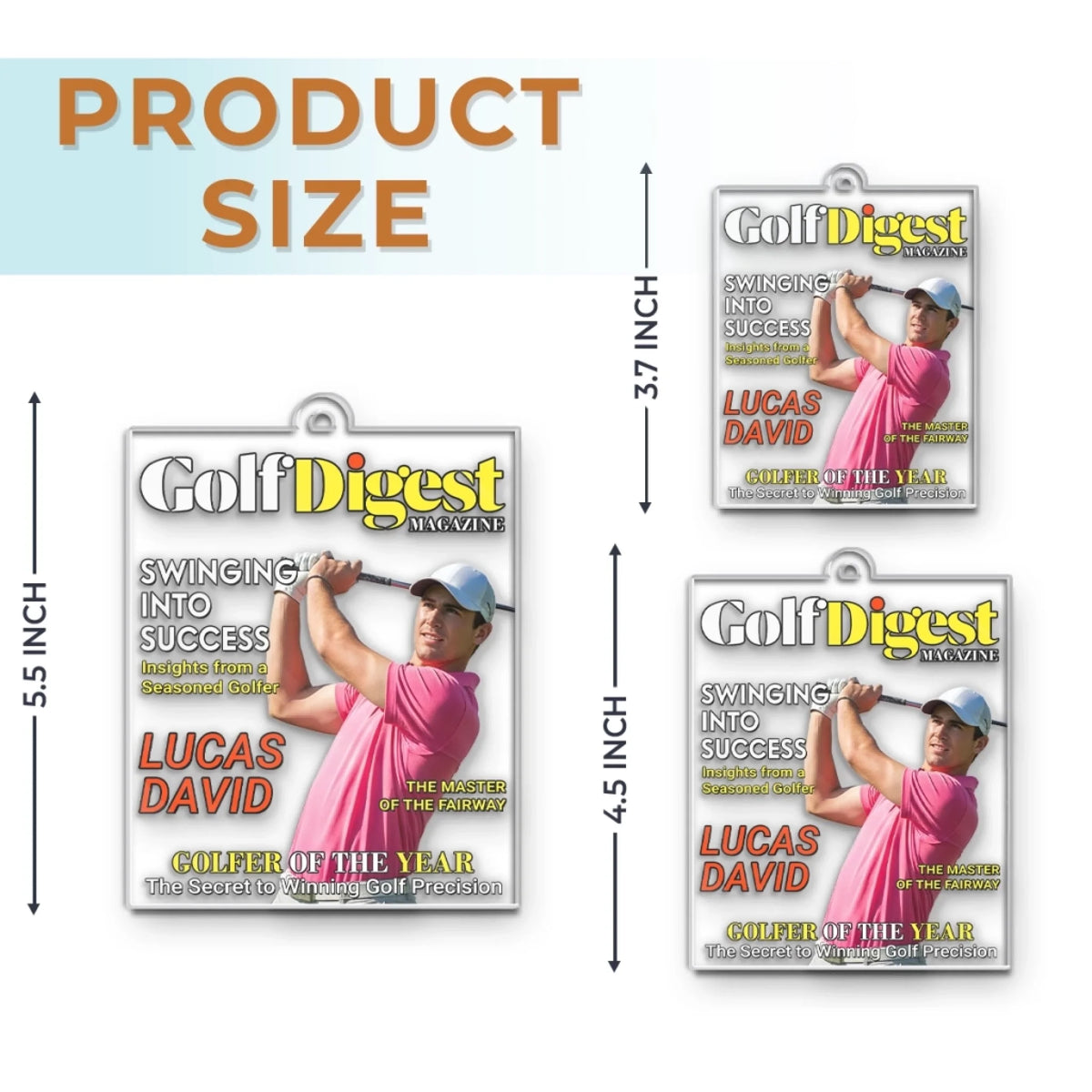 AOP-MQ0868-1_thumb-5