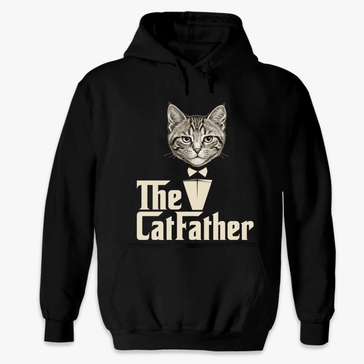 TS-MQ0774_thumb-5