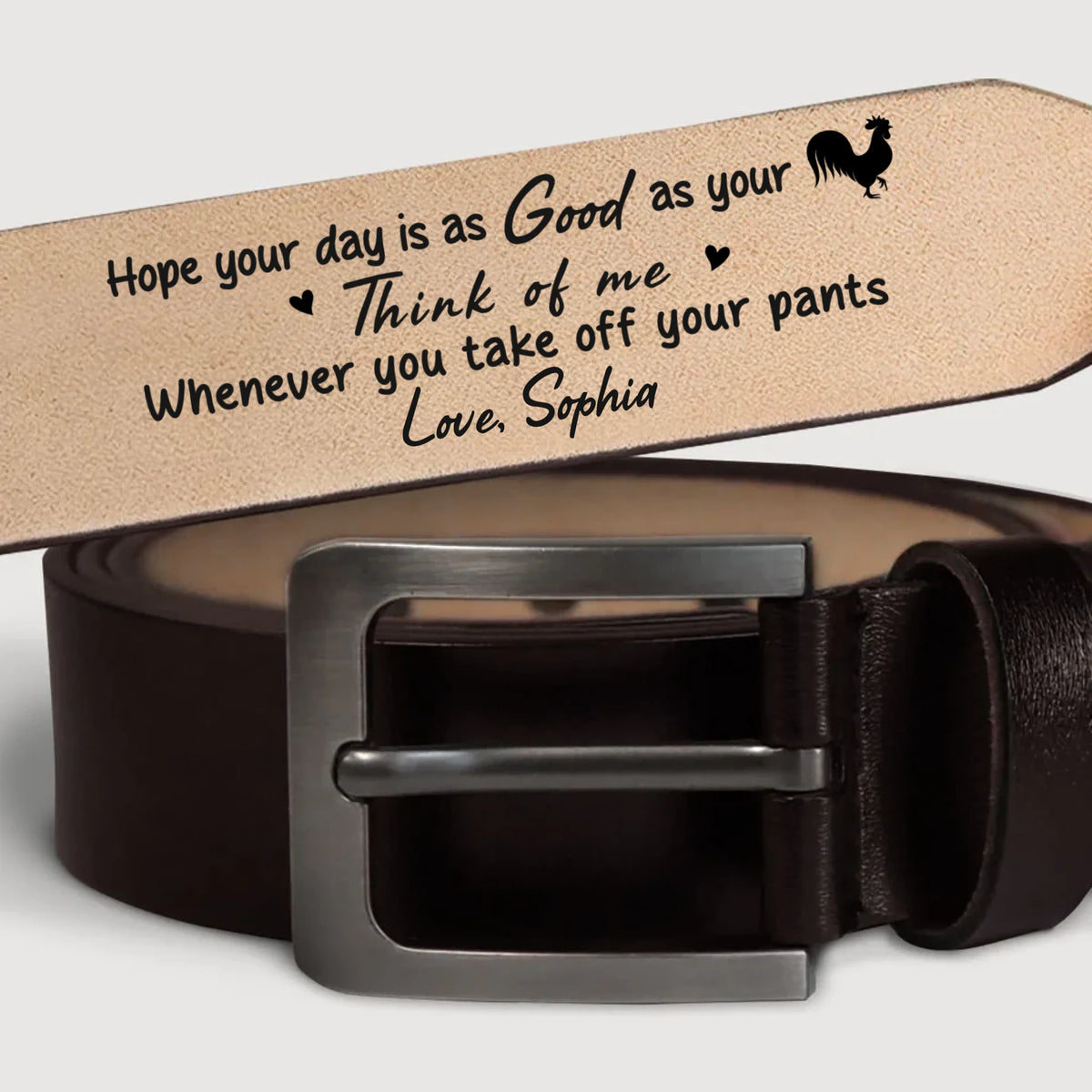 BG-BELT-RED-1