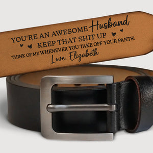 BG-BELT-BLACK-1