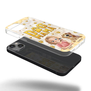 CPC-MQ0597_thumb-3-black