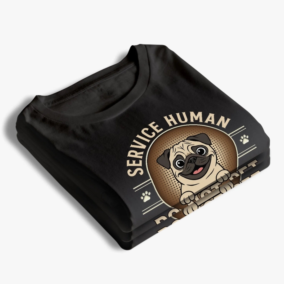 TS-NC0507_thumb-3