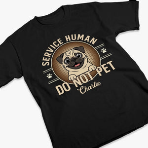 TS-NC0507_thumb-2