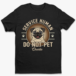 TS-NC0507_thumb-1