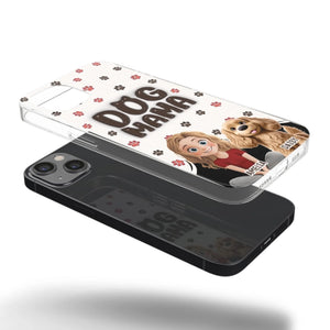 CPC-MQ0601_thumb-3-black