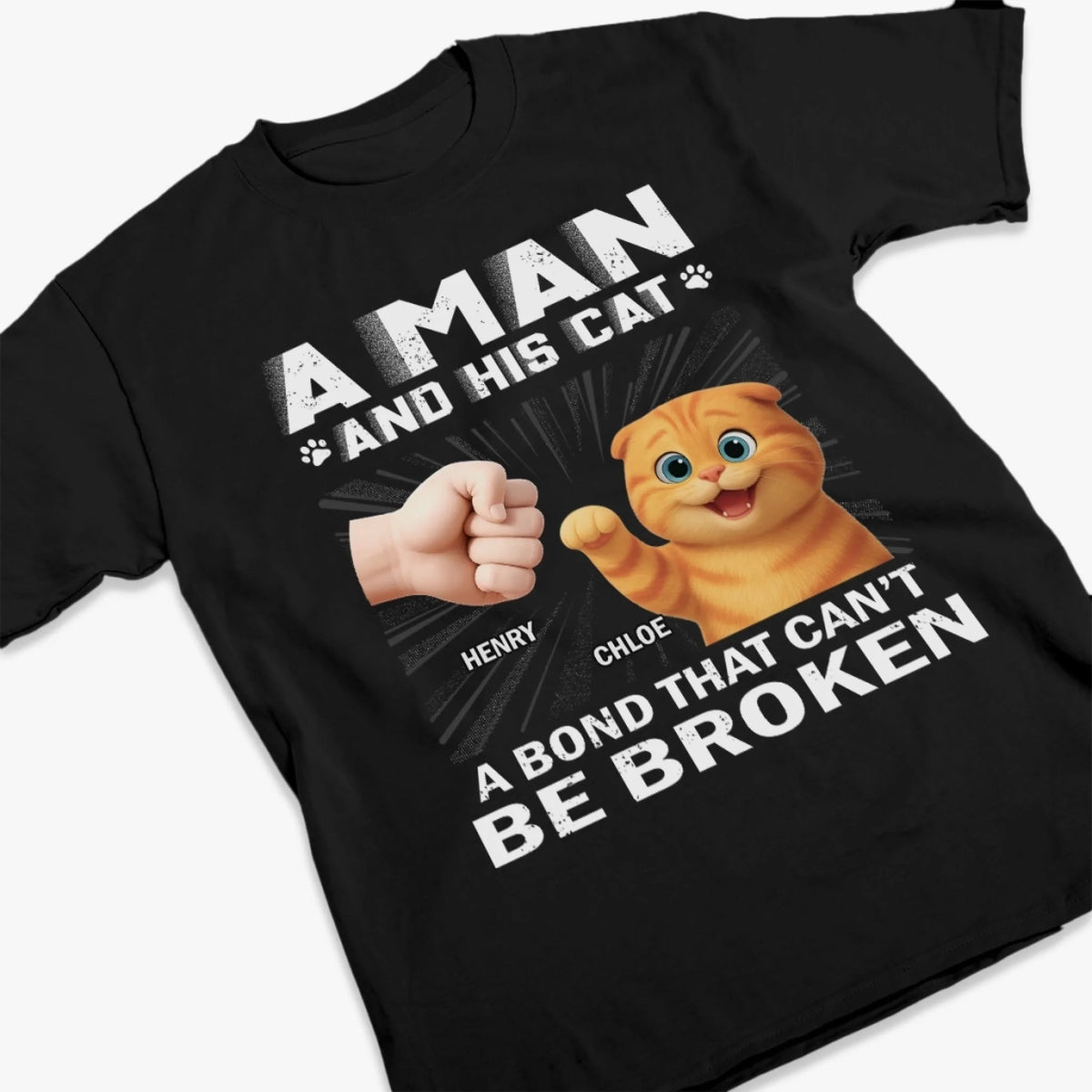 TS-MQ0773_thumb-2