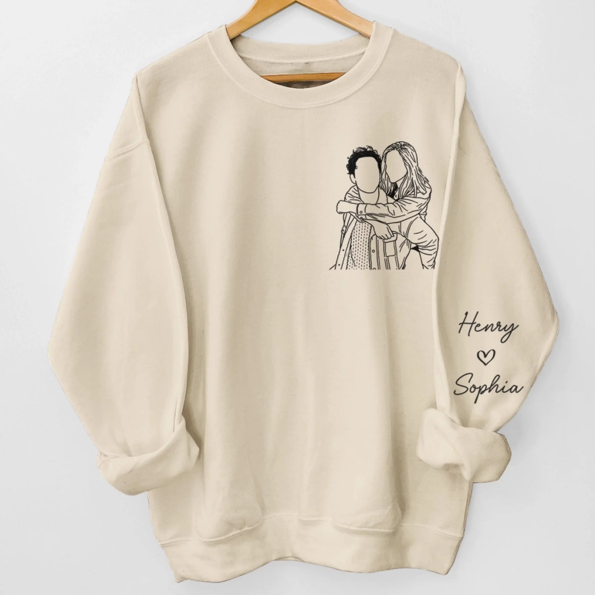 SSL-HA0559_thumb2