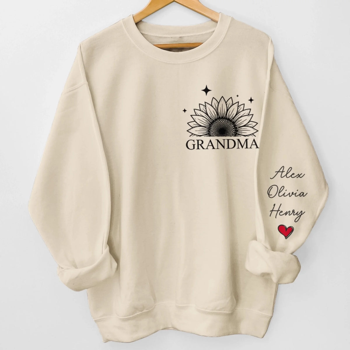 SSL-NC0509_thumb1