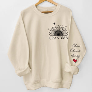 SSL-NC0509_thumb1