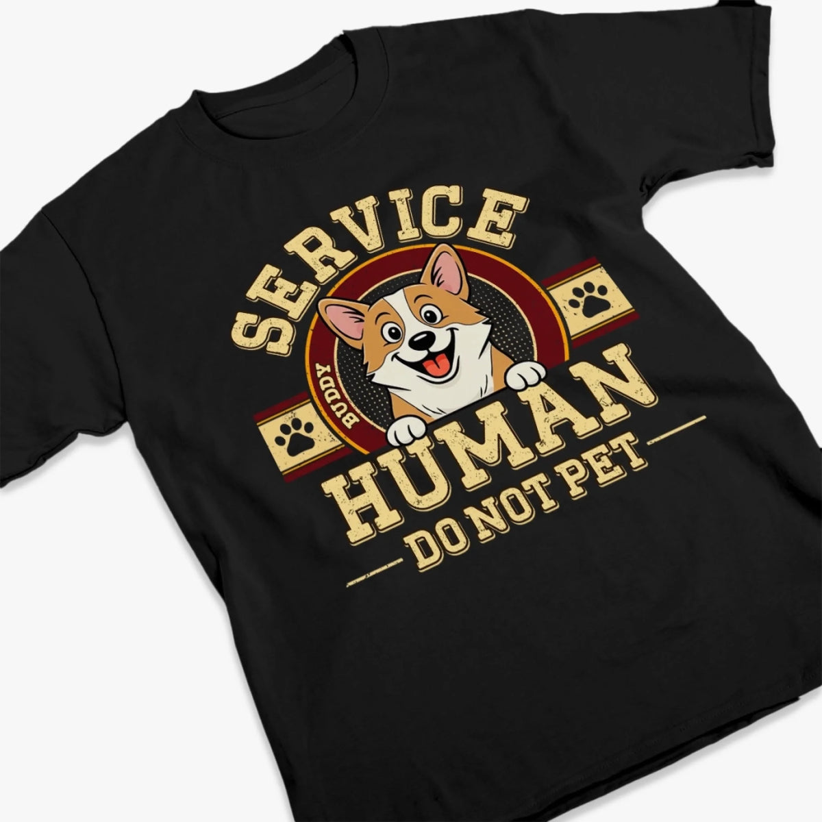 TS-MQ0778_thumb-2