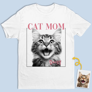 TS-MQ0790_thumb1