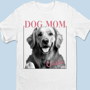 T-shirt, sweat à capuche et sweat-shirt unisexe personnalisé avec photo « Voyageons ensemble » pour chien et chat - Cadeau pour propriétaires et amoureux des animaux