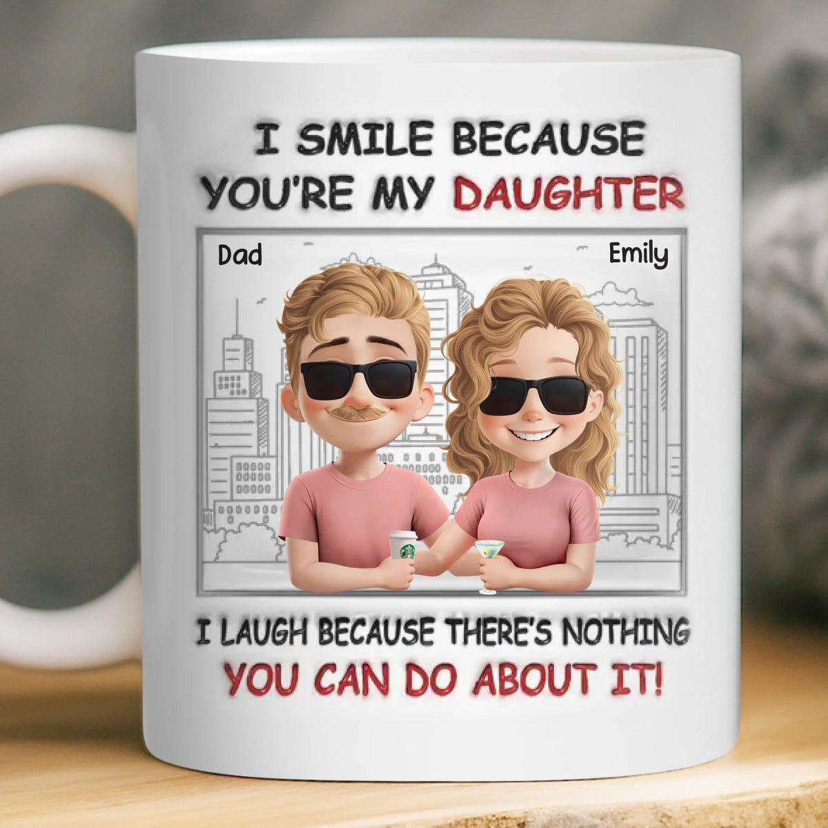 BG